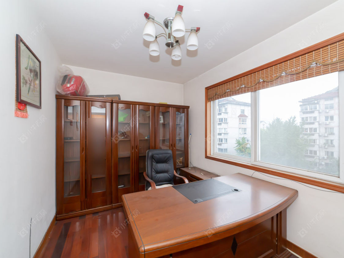 常州藻江花园一期在售二手房源室内图_小牛看房