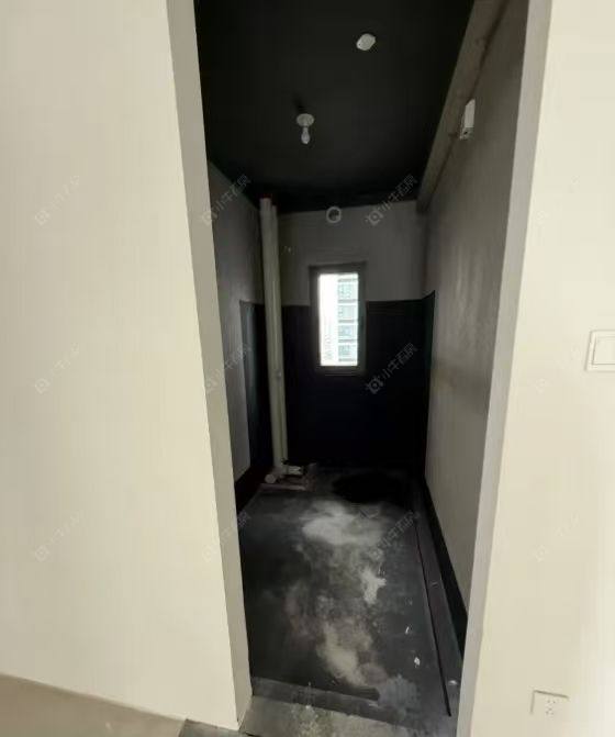 常州锦云华庭租房_锦云华庭4室2厅房源出租