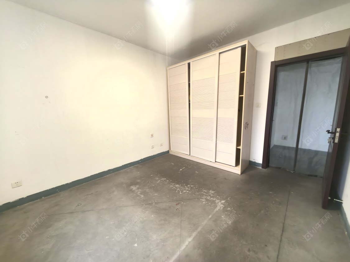 新城郡未来房源室内图 常州新城郡未来在租房源室内图_小牛看房