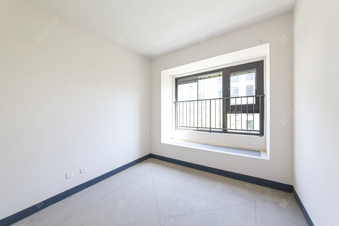 璞樾春秋房源室内图 常州璞樾春秋在售二手房源室内图_小牛看房