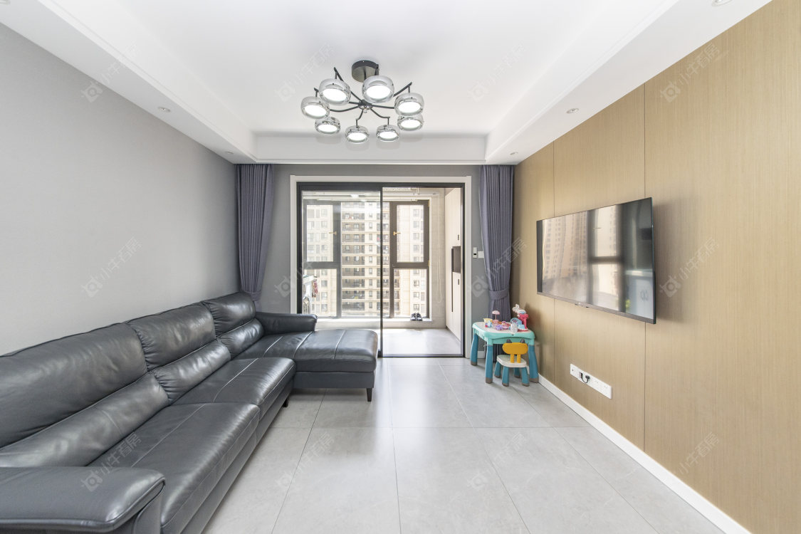 常州玉兰广场四期在售二手房_小牛看房