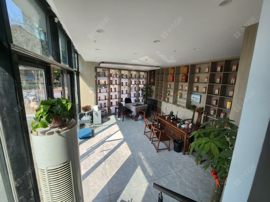 常州武进万达广场在租房源_小牛看房