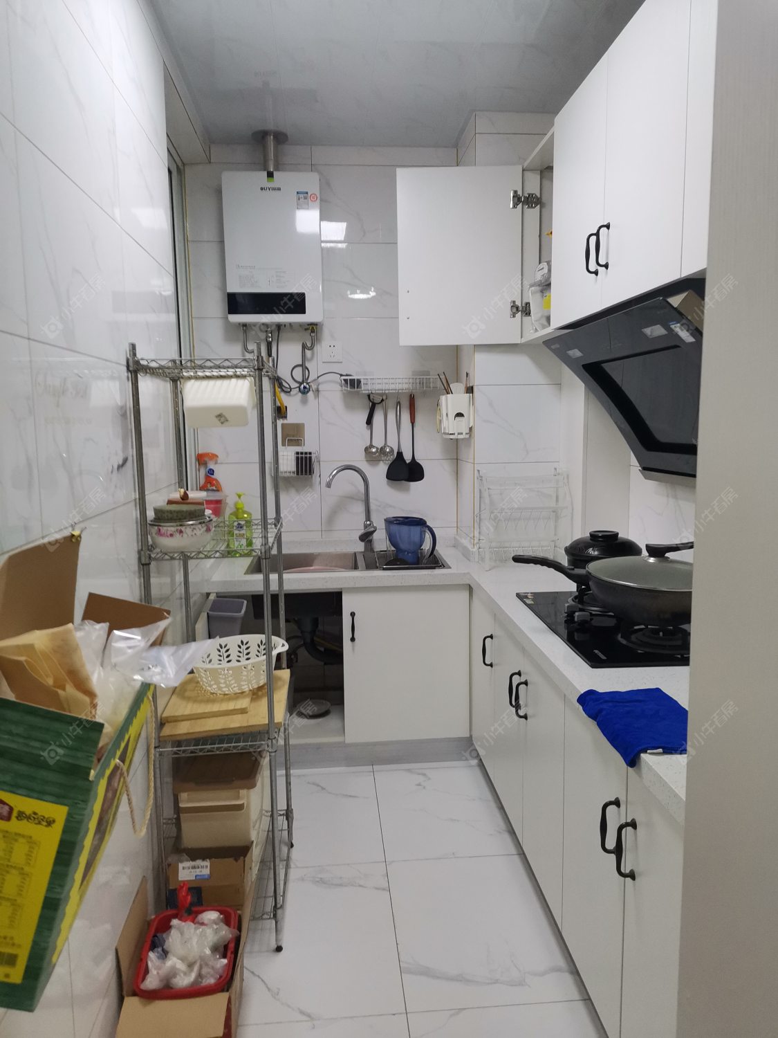 常州银河湾第一城二期租房_银河湾第一城二期3室2厅房源出租