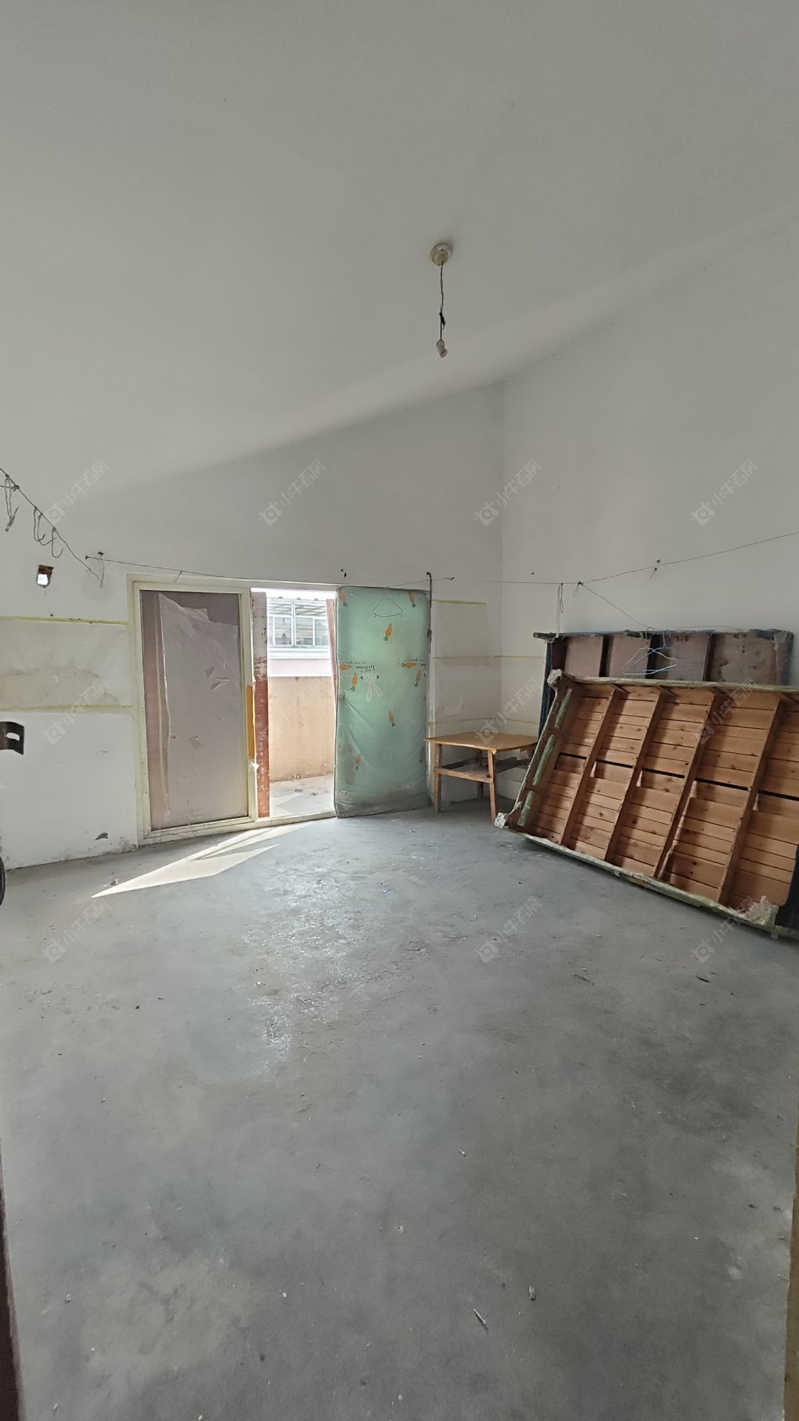 常州青龙苑南区租房_青龙苑南区-房源出租