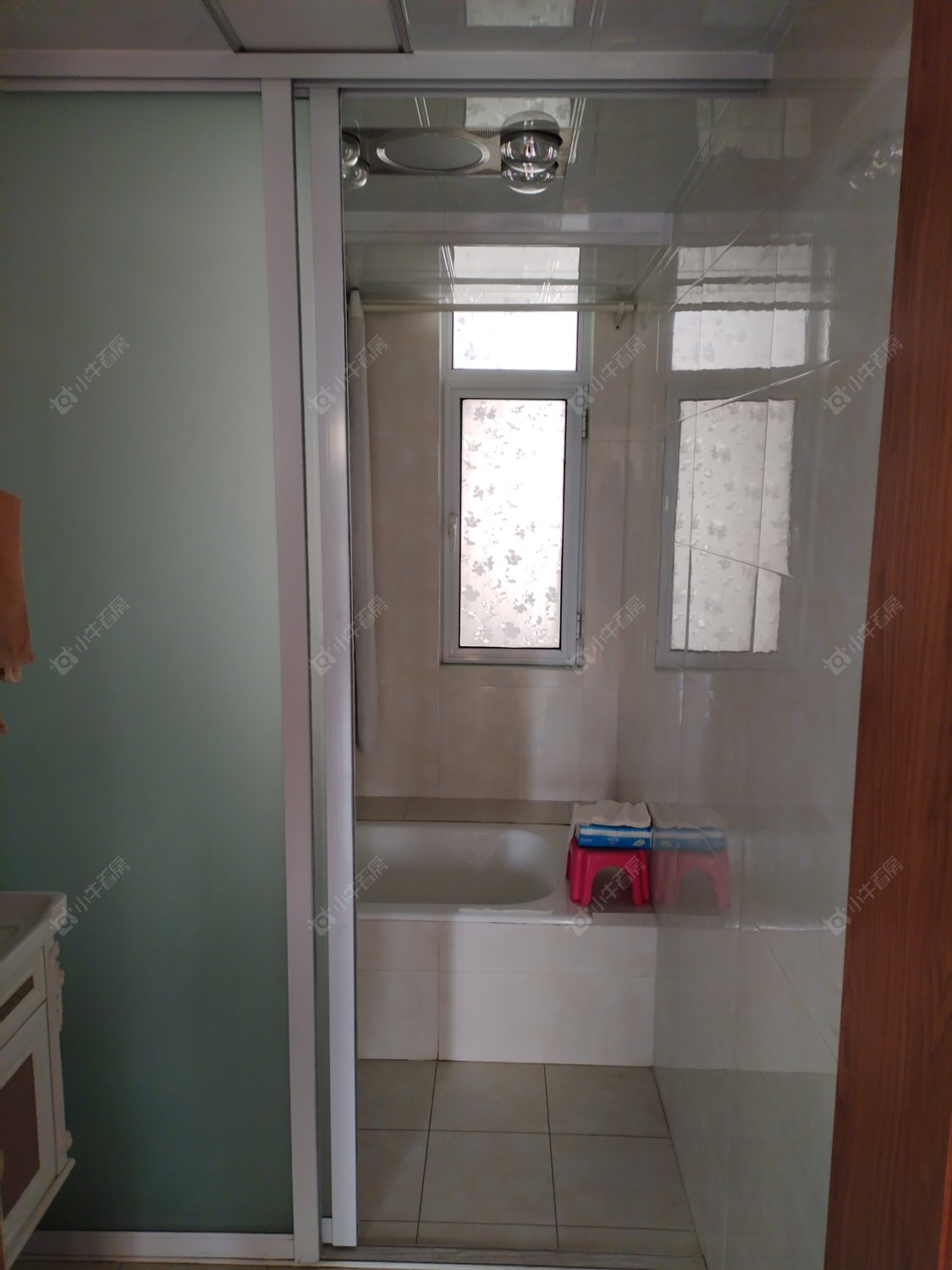 常州临津花园在租房源_小牛看房