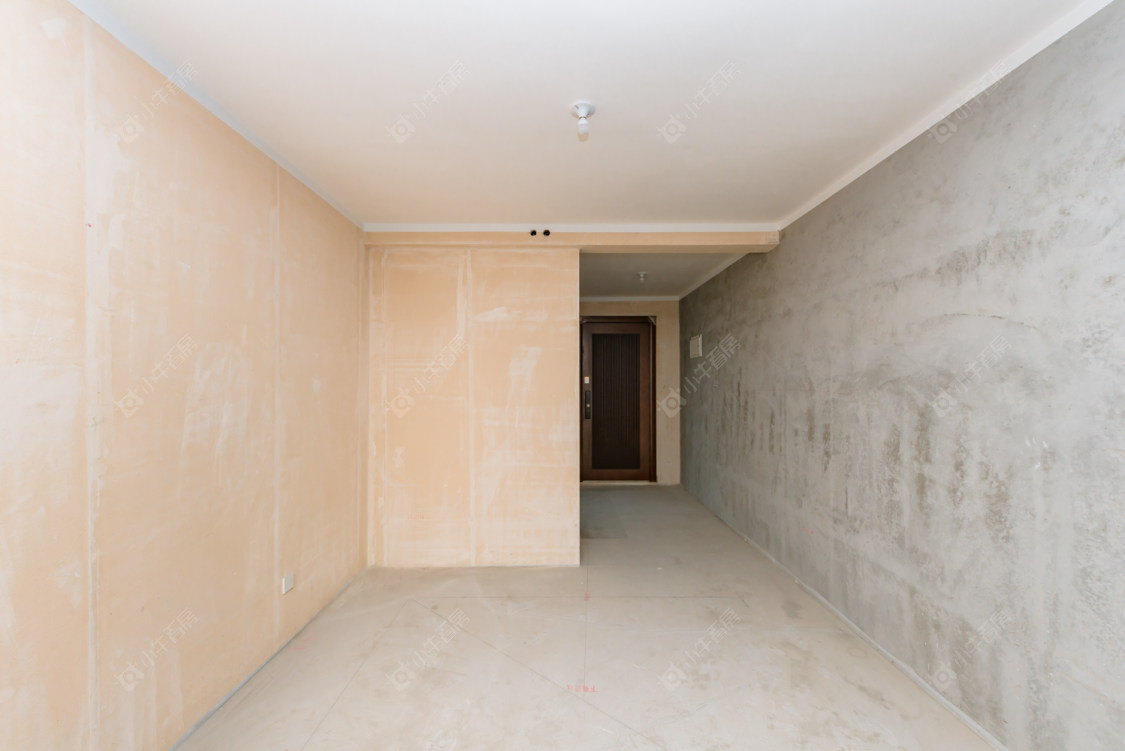 常州碧桂园名门1923在售二手房源室内图_小牛看房