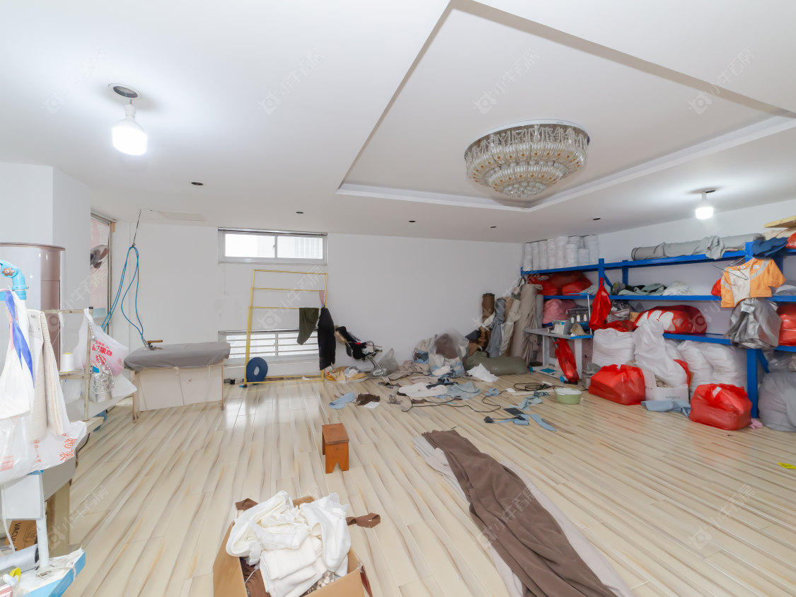 常州通江中路在售二手房源室内图_小牛看房