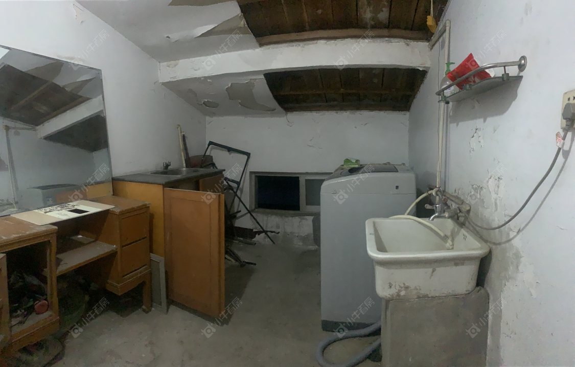 常州建安家园出租_小牛看房