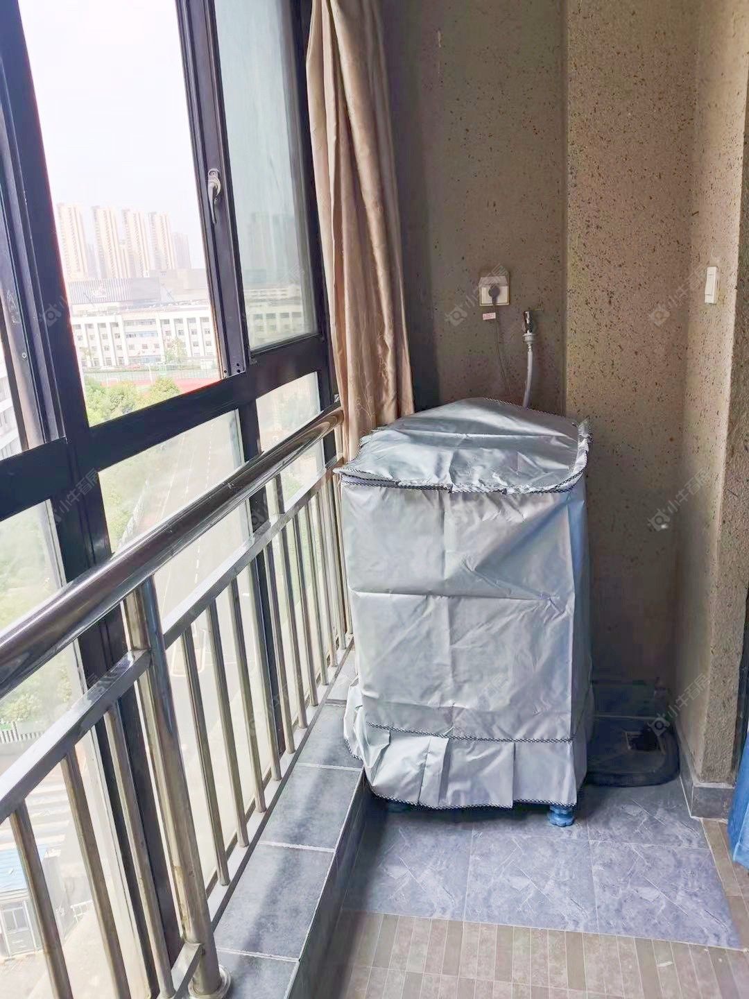 御水华庭二期房源室内图 常州御水华庭二期在租房源室内图_小牛看房