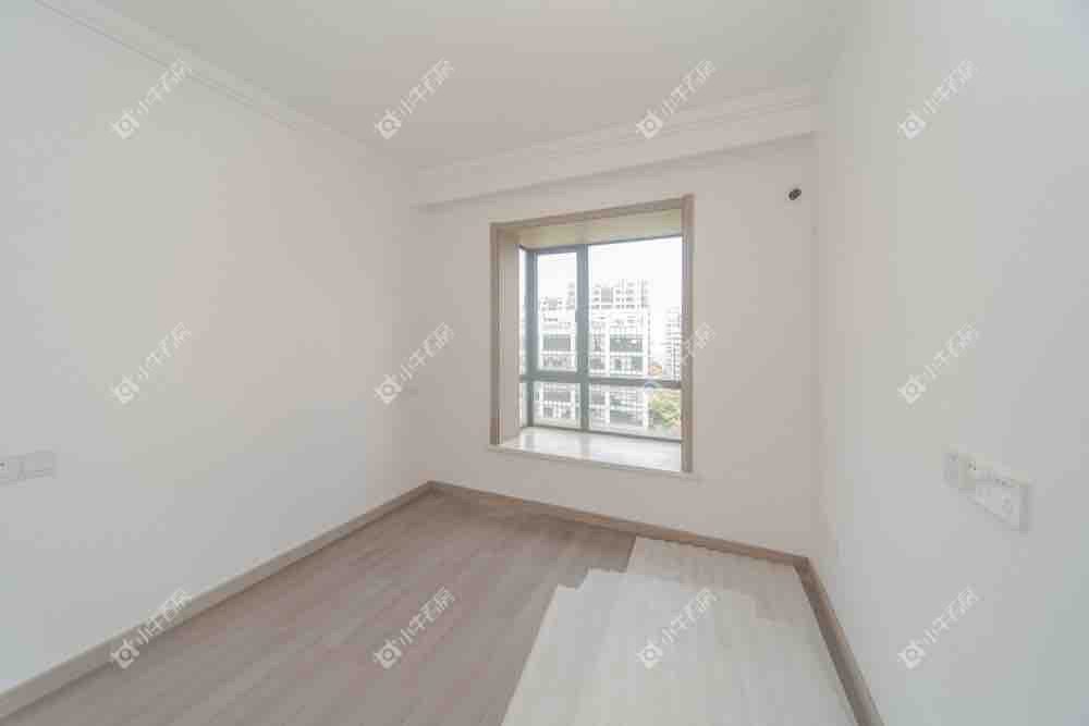 常州天安花园在租房源室内图_小牛看房