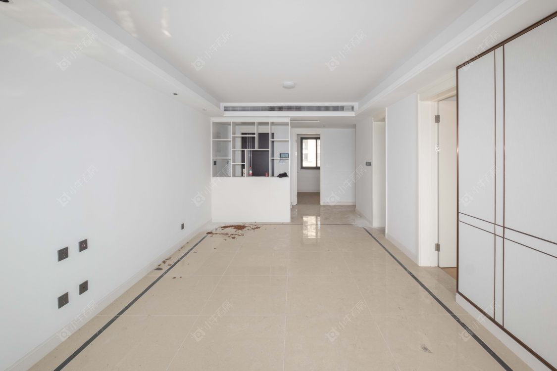 龙城金茂府东区房源室内图 常州龙城金茂府东区在售二手房源室内图_小牛看房