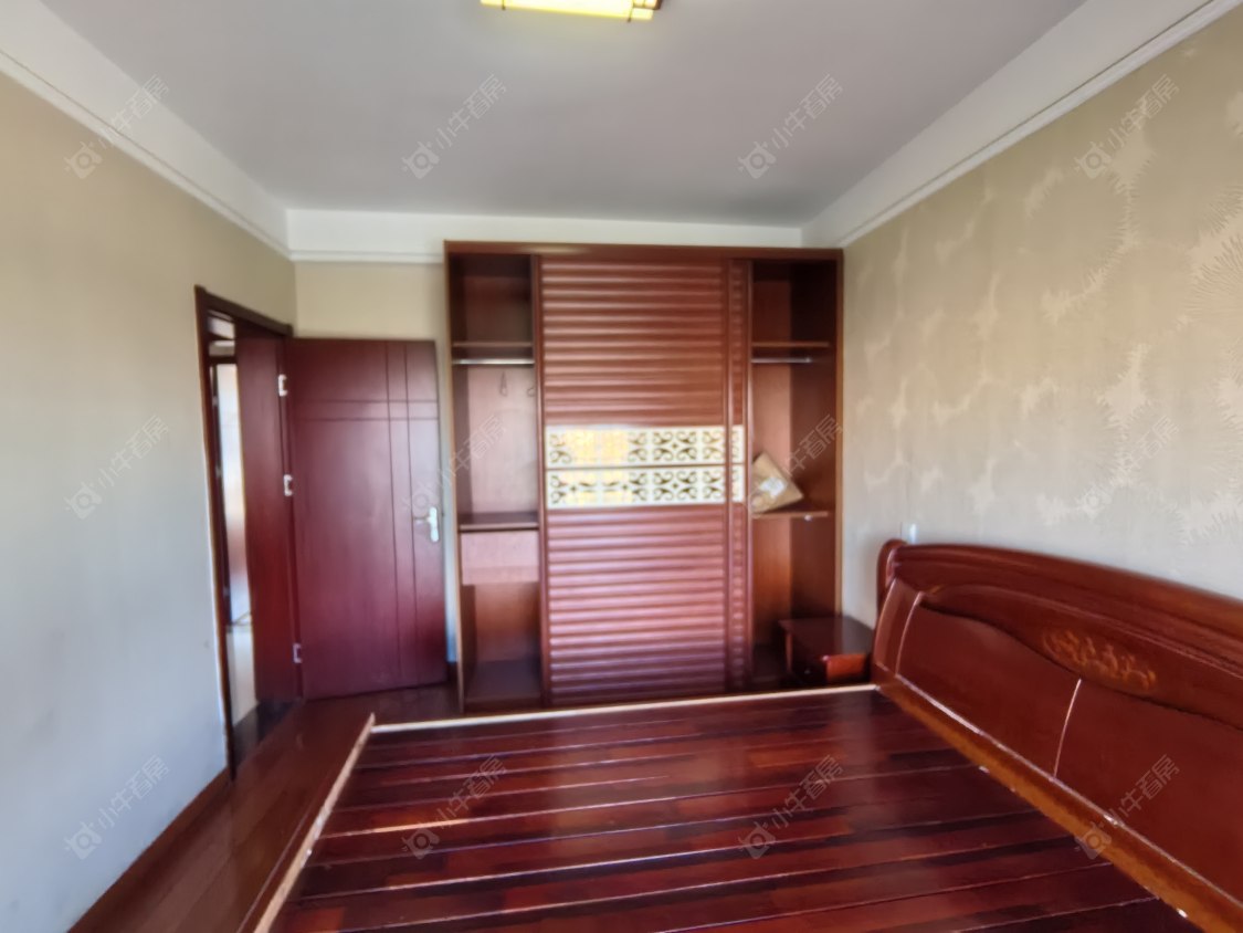 御源林城东区房源 常州御源林城东区在租房源_小牛看房