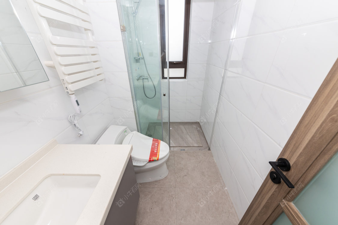 碧桂园碧玥和鸣房源室内图 常州碧桂园碧玥和鸣在售二手房源室内图_小牛看房