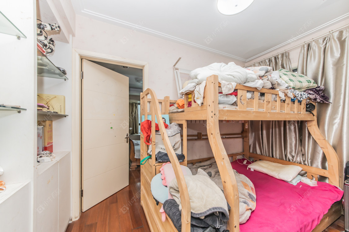 常州天润园在售二手房源室内图_小牛看房