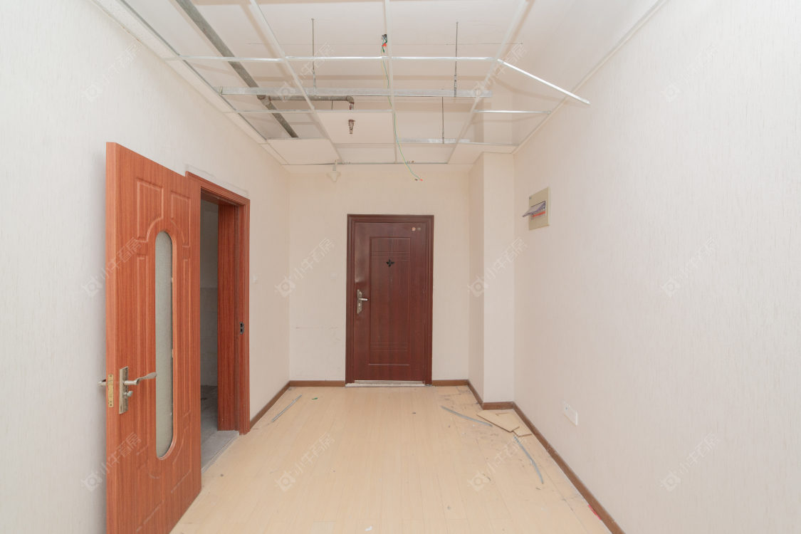 常州浩源大厦在售二手房源室内图_小牛看房