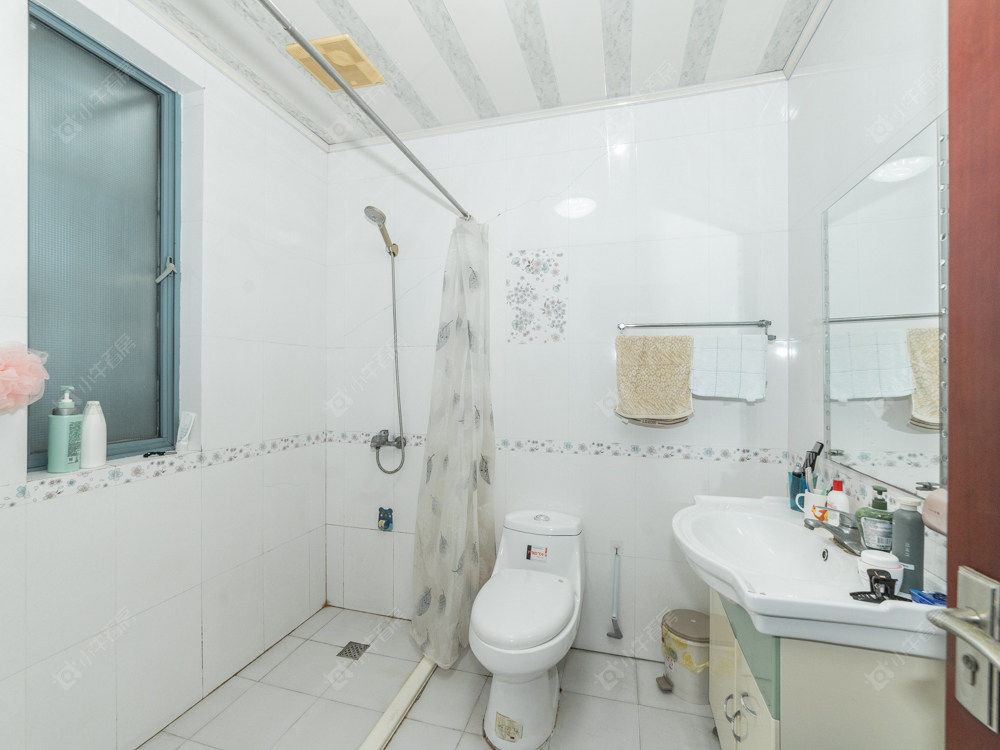 腾龙苑西区房源室内图 常州腾龙苑西区在售二手房源室内图_小牛看房