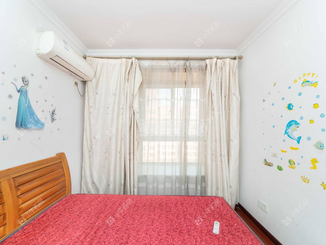 常州中天名园在租房源_小牛看房