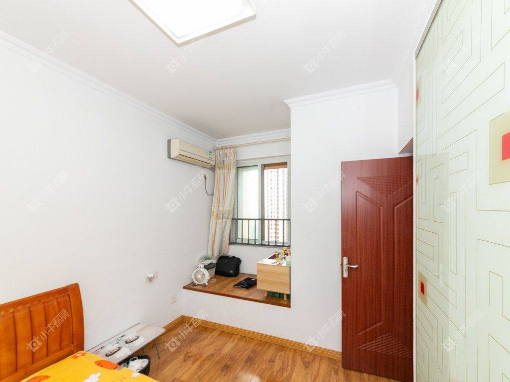 常州清水湾花园三期在租房源_小牛看房