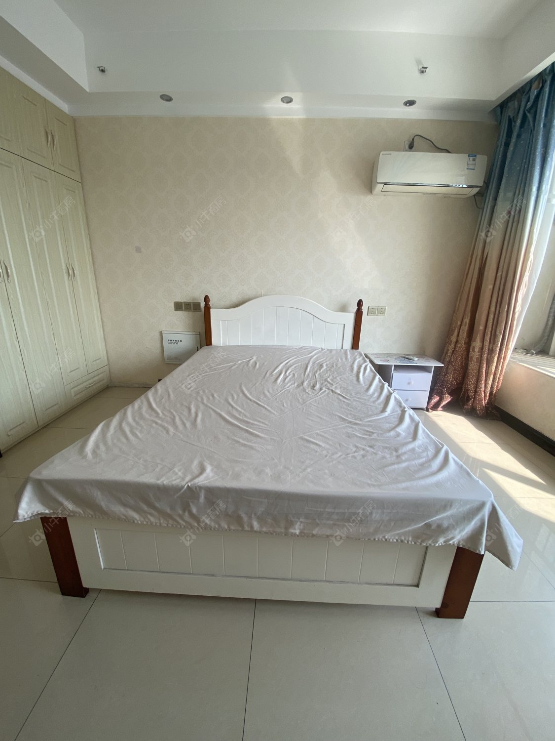 常州宝龙城市广场在租房源_小牛看房