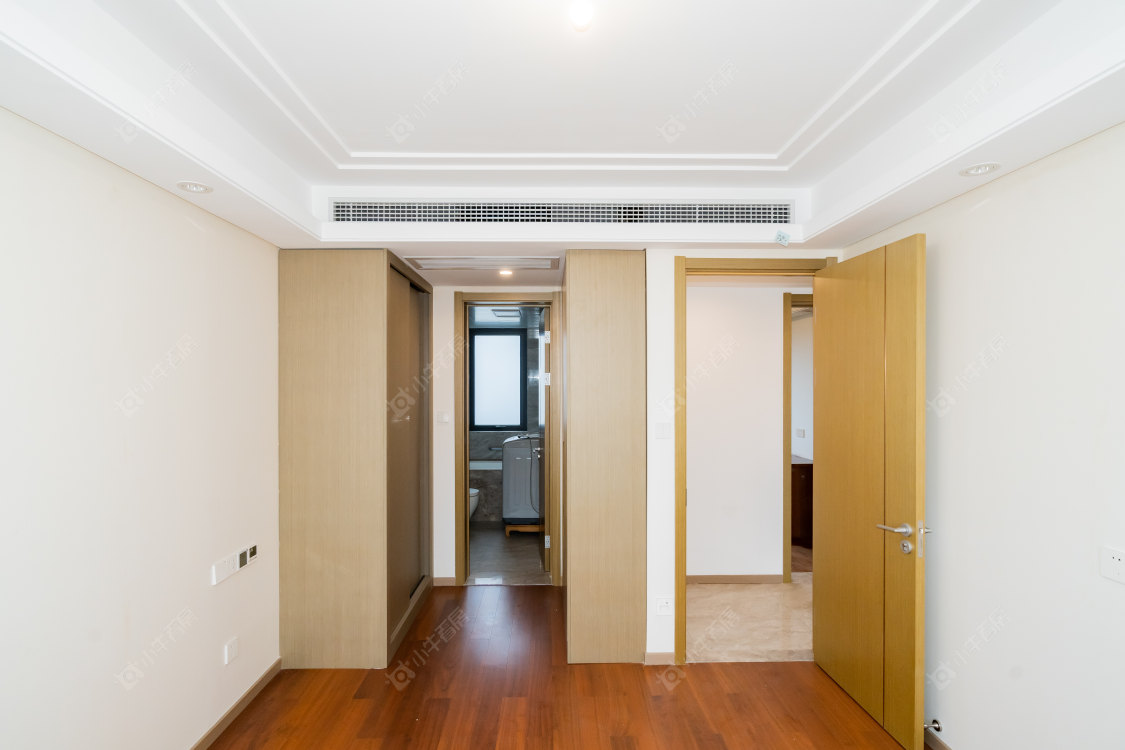 龙运天城房源室内图 常州龙运天城在售二手房源室内图_小牛看房