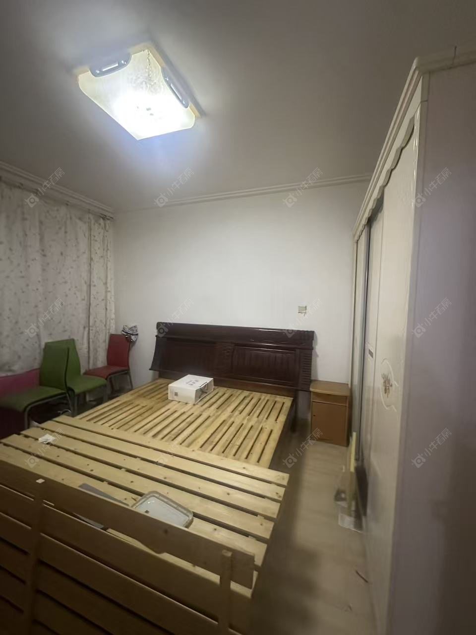 常州滨江明珠城东区在租房源_小牛看房