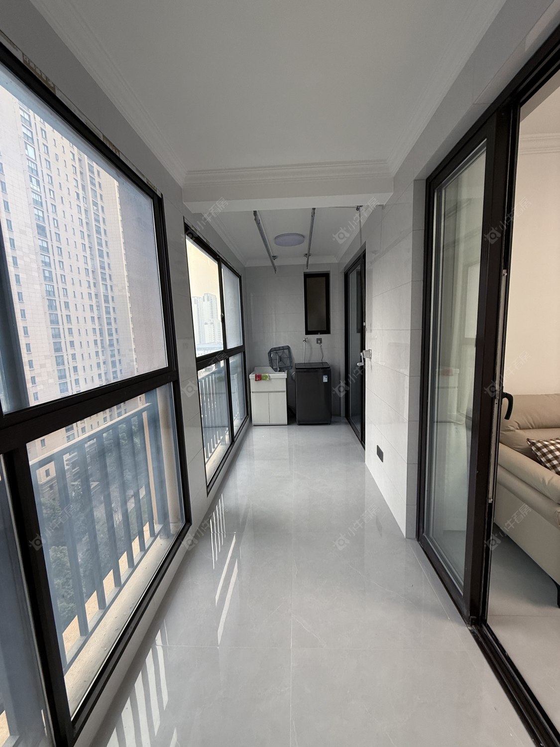 吾悦广场南区房源 常州吾悦广场南区在租房源_小牛看房