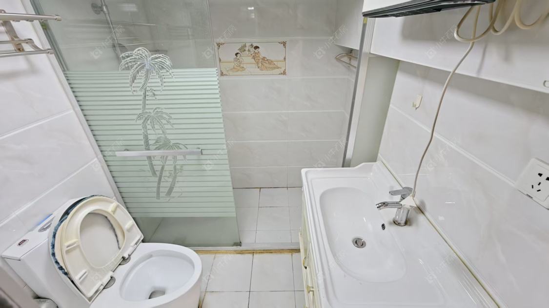 万博生活广场房源 常州万博生活广场在租房源_小牛看房