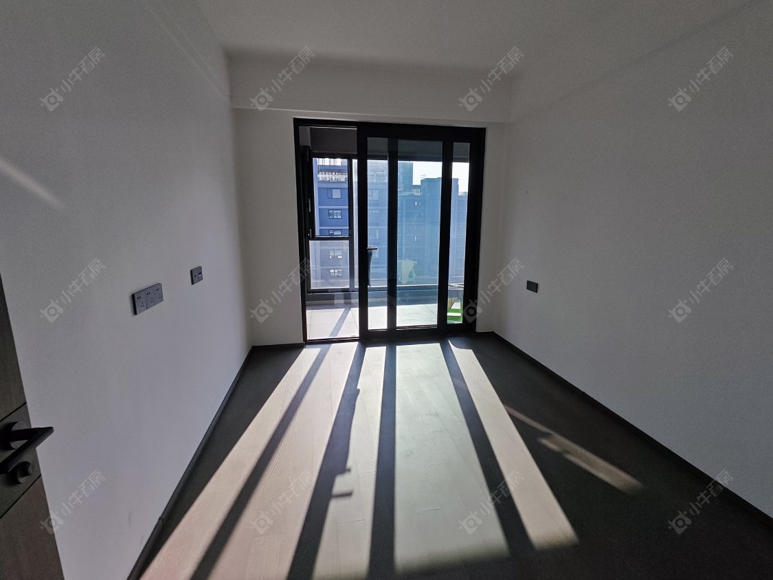 万科国宾道房源室内图 常州万科国宾道在租房源室内图_小牛看房