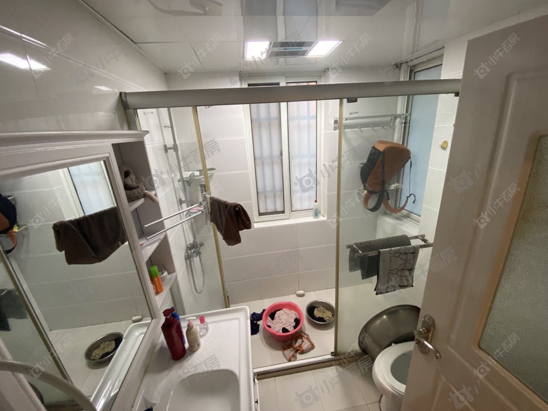 金梅花园北区房源室内图 常州金梅花园北区在租房源室内图_小牛看房