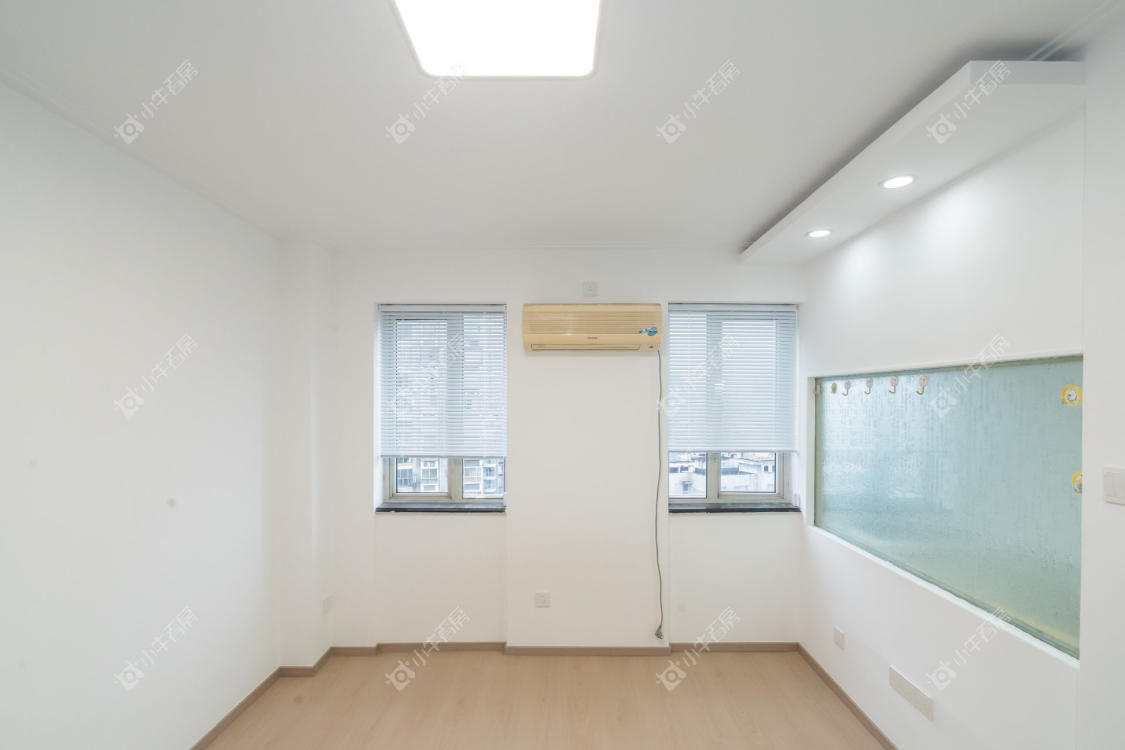 常州新天地花苑在租房源室内图_小牛看房