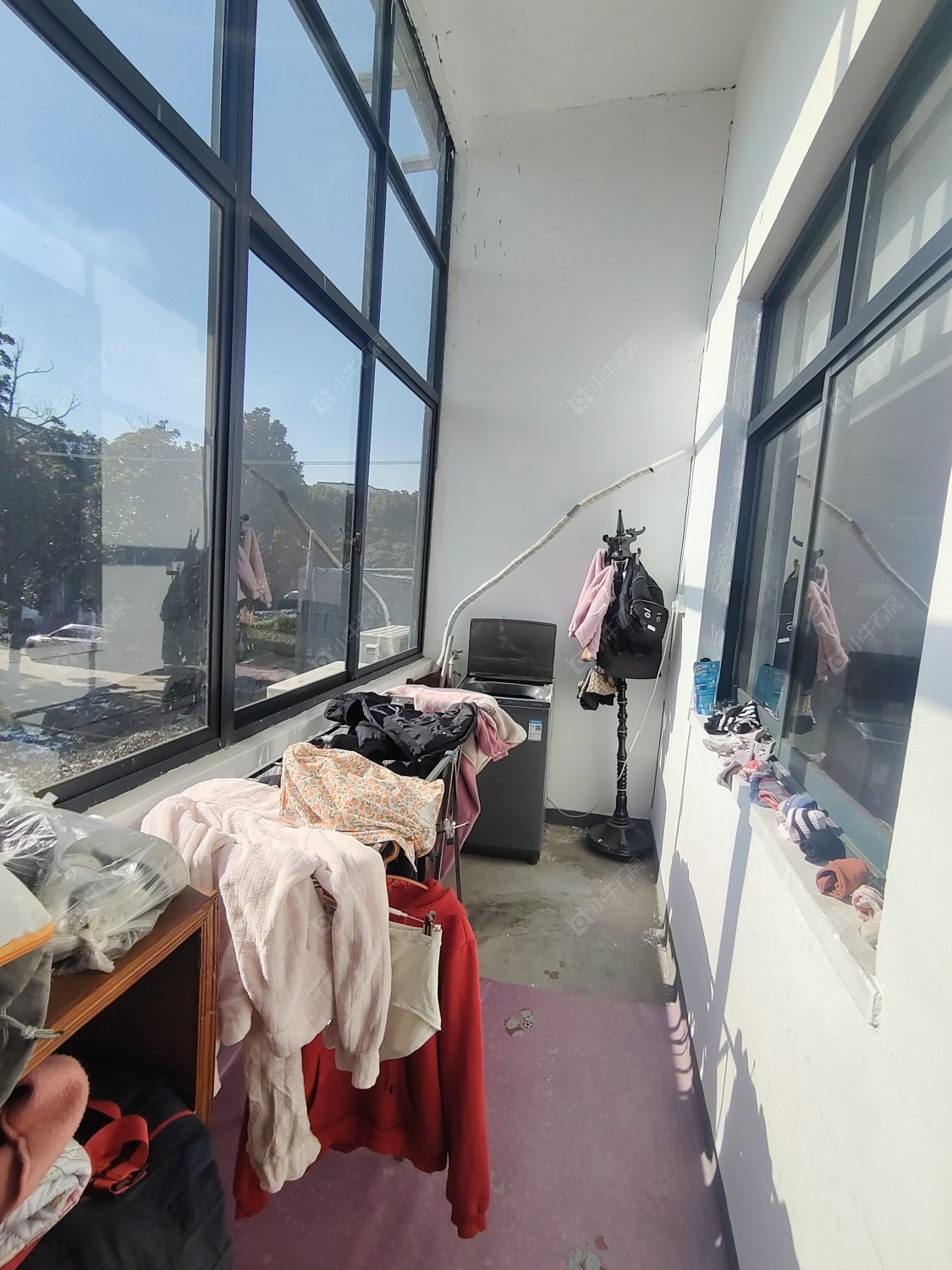 阳湖北村房源 常州阳湖北村在租房源_小牛看房