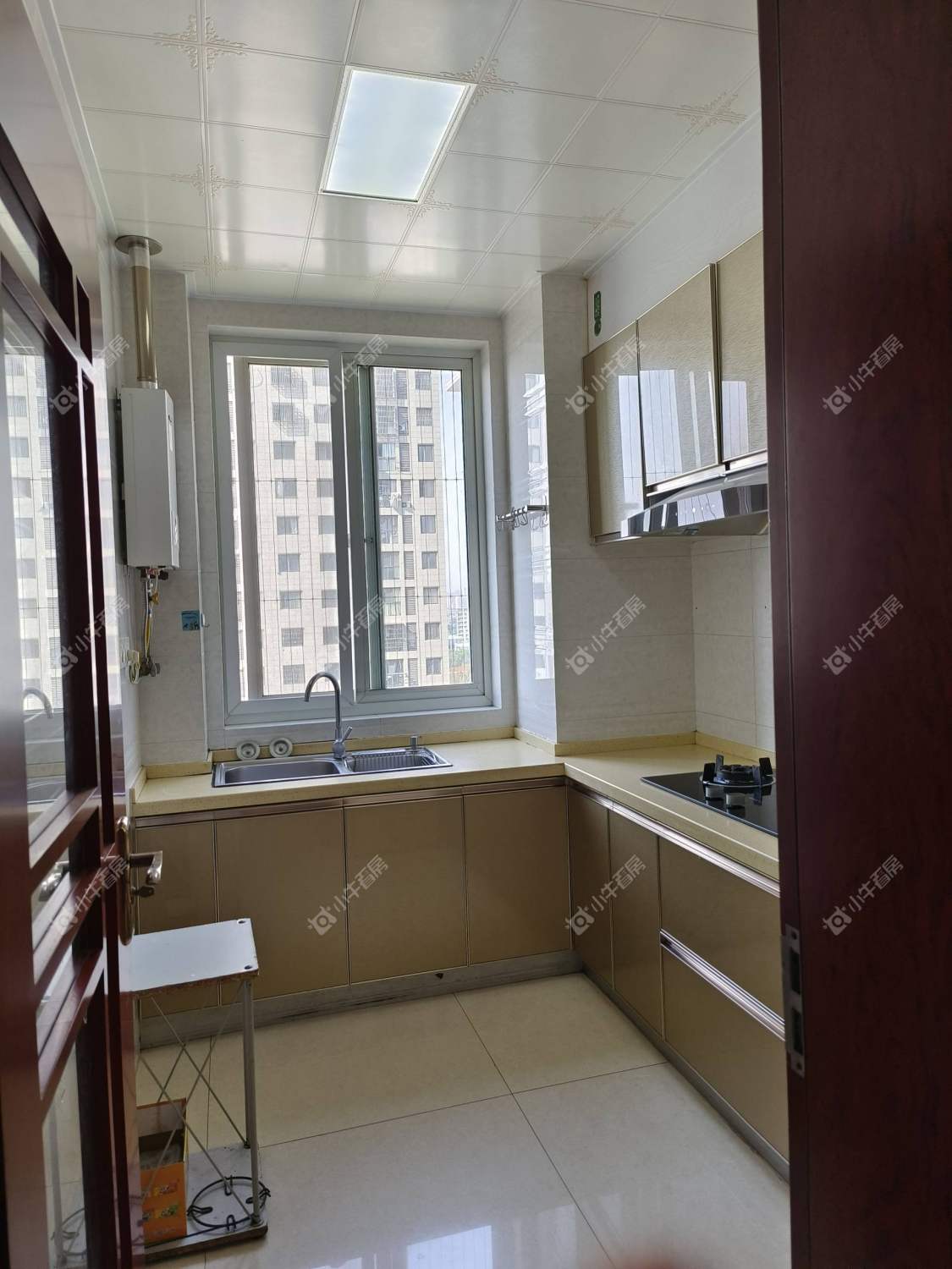 常州新濠澜境在租房源_小牛看房