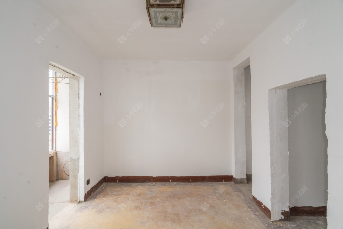 常州新丰街西楼在售二手房源室内图_小牛看房