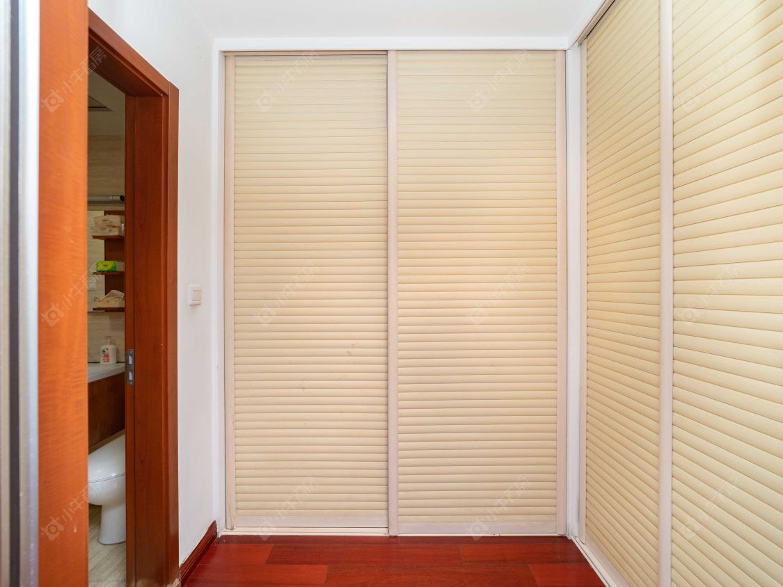 常州阳湖名城在售二手房源室内图_小牛看房