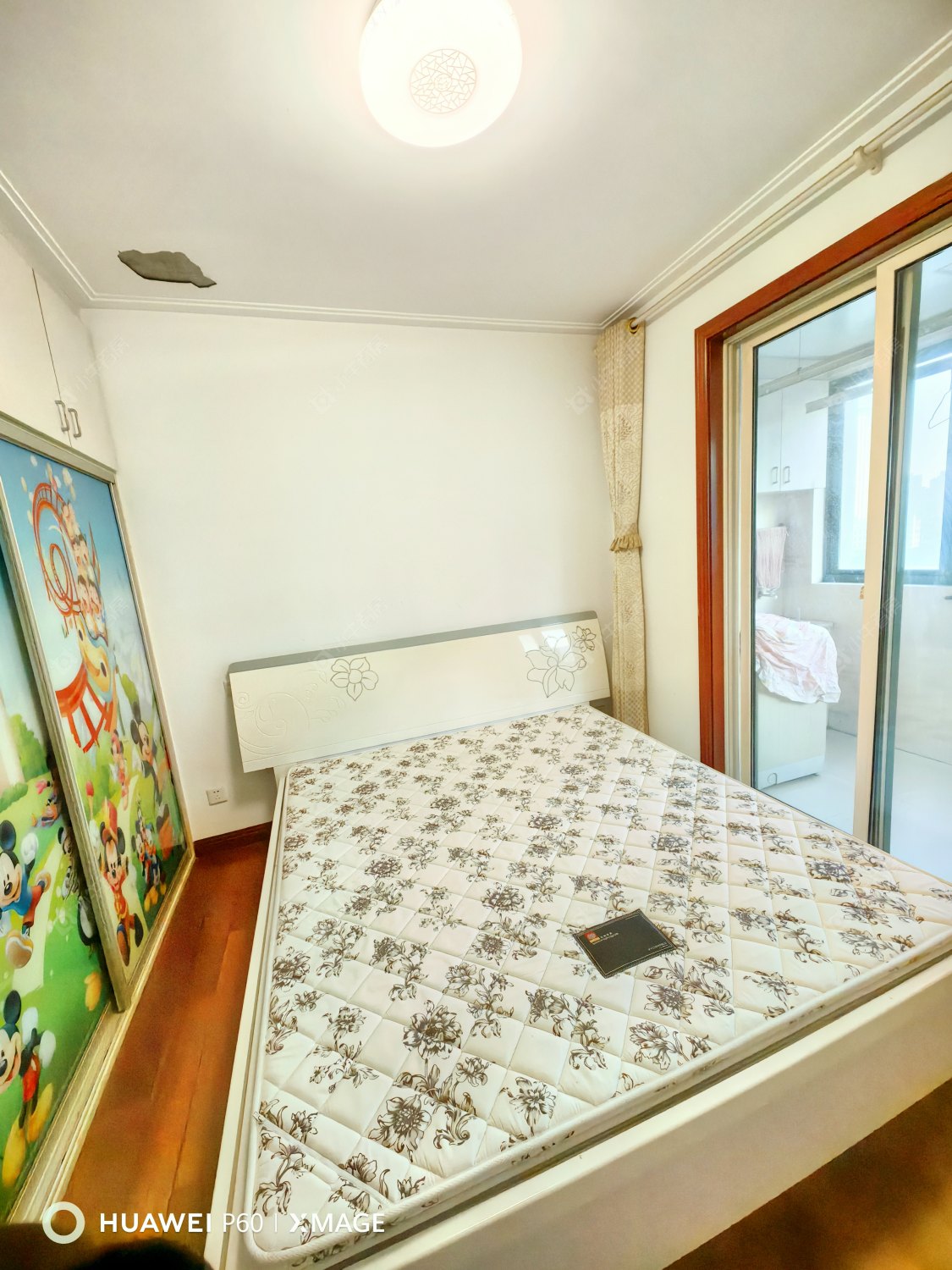 府西花园房源 常州府西花园在租房源_小牛看房