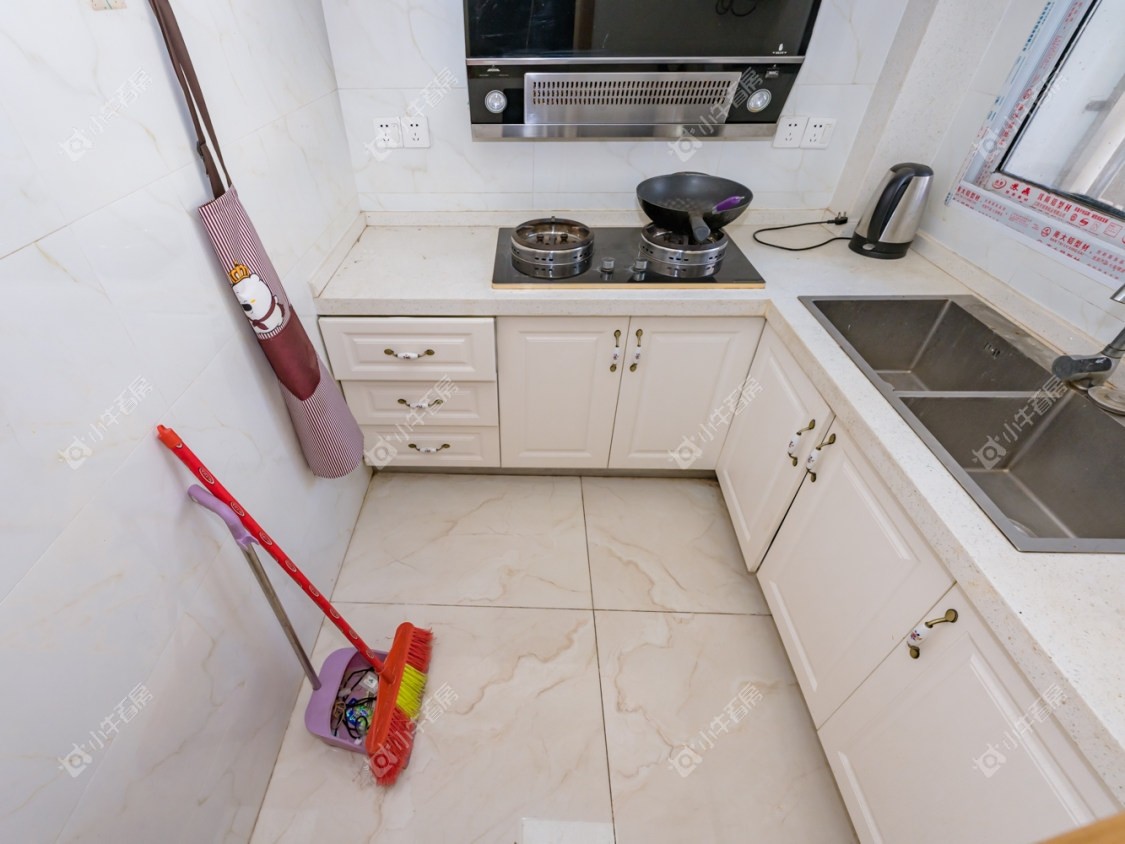 吴家场公寓房源 常州吴家场公寓在租房源_小牛看房