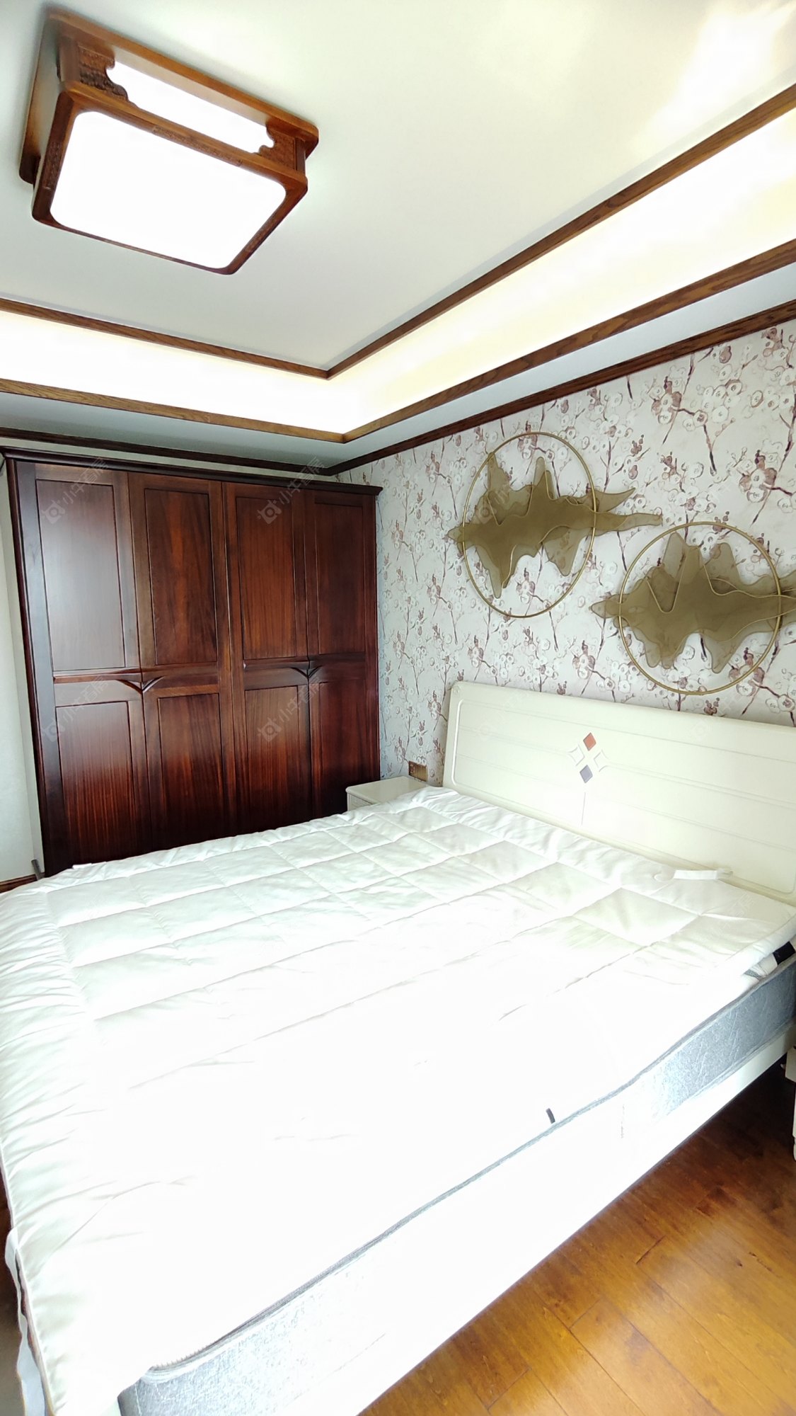 常州玉山花园在租房源_小牛看房