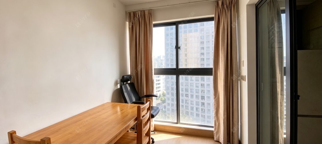 常州新北万达广场在租房源_小牛看房