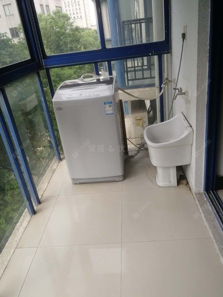 太湖明珠苑北区房源 常州太湖明珠苑北区在租房源_小牛看房