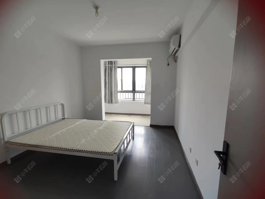 顺园八村三期房源 常州顺园八村三期在租房源_小牛看房