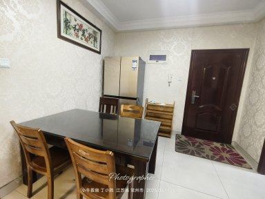 百馨西苑三期房源室内图 常州百馨西苑三期在租房源室内图_小牛看房