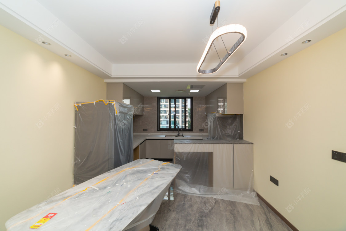 常州旭辉都会上著在售二手房_小牛看房