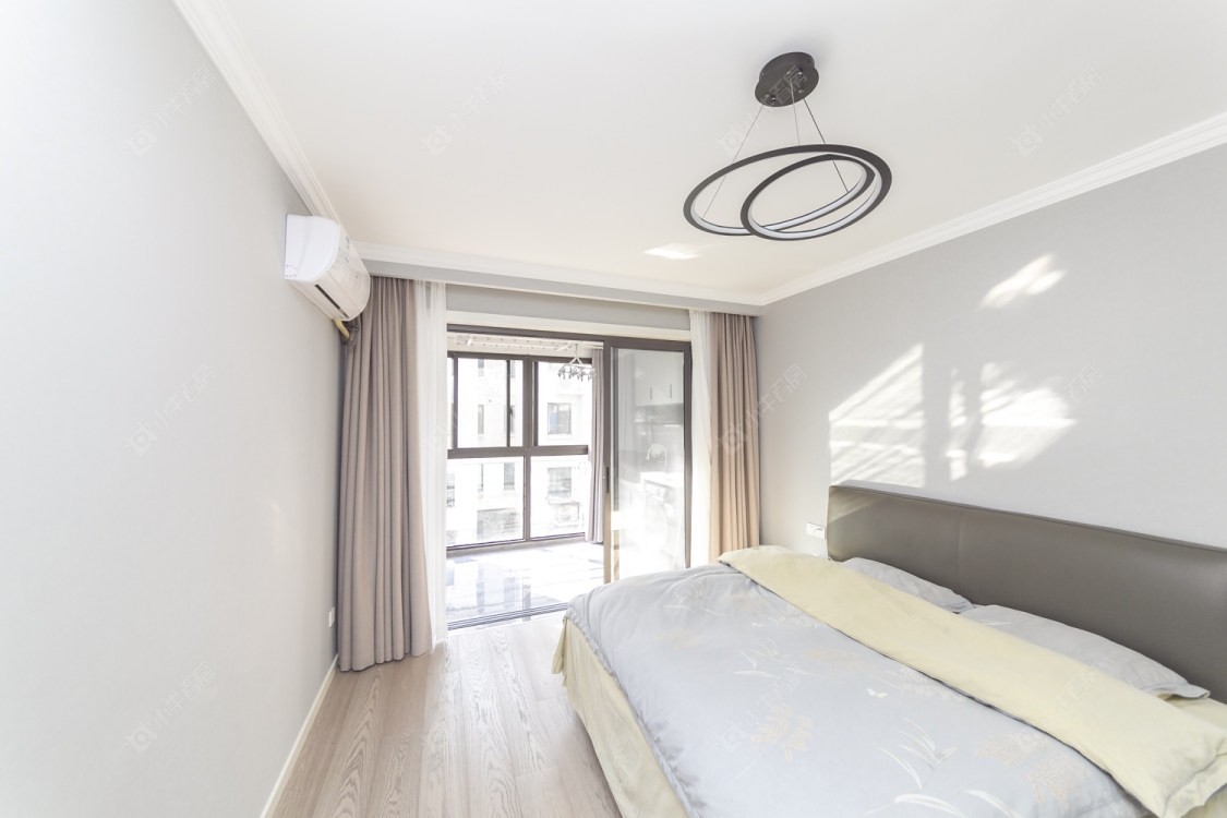 都市桃源一期房源室内图 常州都市桃源一期在售二手房源室内图_小牛看房