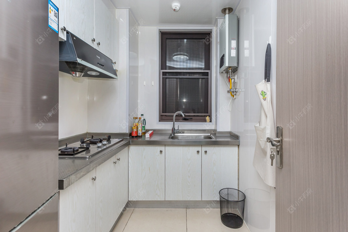 常州园心埒新寓在售二手房源室内图_小牛看房