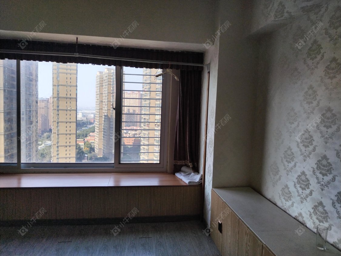 常州宝龙城市广场在租房源_小牛看房