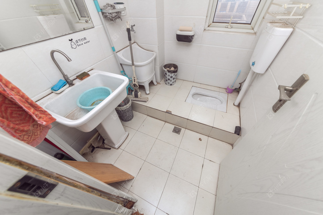 常州金地花苑在售二手房源_小牛看房