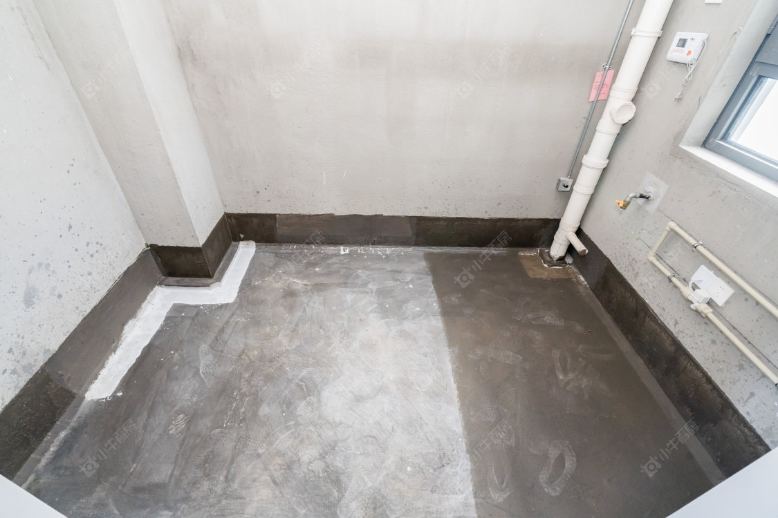 常州菱港锦园在售二手房源室内图_小牛看房