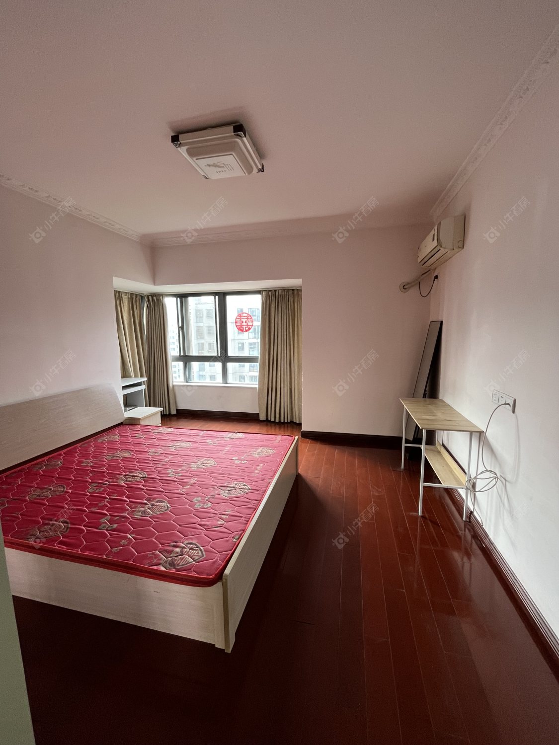 常州凯旋城东区在租房源_小牛看房