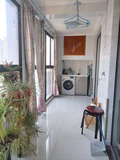 吾悦广场北区房源室内图 常州吾悦广场北区在租房源室内图_小牛看房