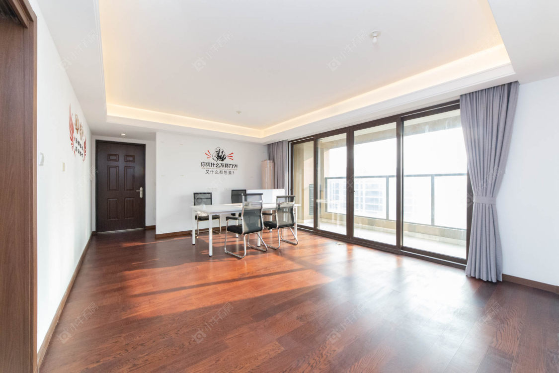 万科弘阳君望甲第房源 常州万科弘阳君望甲第在售二手房源_小牛看房